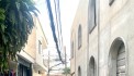 BÁN NHÀ ĐƯỜNG PHÚ THỌ HÒA, TÂN PHÚ - 69m2 - NHỈNH 6 TỶ