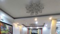 NHÀ ĐẸP - Ô TÔ VÀO NHÀ - mặt tiền 5.2m, 120m2 x 4 tầng, đường Kim Giang quận Hoàng Mai - GIÁ CHỈ 19.9 TỶ