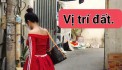 Bán nhà - Khương Hạ, DT: 390m2, MT: 21m, giá: 95 tỷ.