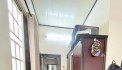 BÁN NHÀ CHÍNH CHỦ - LÊ QUANG ĐỊNH - P14 BÌNH THẠNH - GIẢM SỐC 1 TỶ GẤP BÁN - 3.5 X 19 - HẺM 3M - BÁN 6.6 TỶ - TL