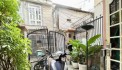 BÁN NHÀ CHÍNH CHỦ - LÊ QUANG ĐỊNH - P14 BÌNH THẠNH - GIẢM SỐC 1 TỶ GẤP BÁN - 3.5 X 19 - HẺM 3M - BÁN 6.6 TỶ - TL