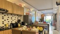 BÁN NHÀ CHÍNH CHỦ - BẠCH ĐẰNG - P15 - BÌNH THẠNH - 88M2 - 2 TẦNG HOÀN CÔNG ĐỦ - 3PN LỚN - BÁN 8.8 TỶ - HIẾM