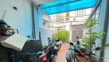 BÁN NHÀ CHÍNH CHỦ - BẠCH ĐẰNG - P15 - BÌNH THẠNH - 88M2 - 2 TẦNG HOÀN CÔNG ĐỦ - 3PN LỚN - BÁN 8.8 TỶ - HIẾM