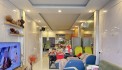 BÁN NHÀ CHÍNH CHỦ - BẠCH ĐẰNG - P15 - BÌNH THẠNH - 88M2 - 2 TẦNG HOÀN CÔNG ĐỦ - 3PN LỚN - BÁN 8.8 TỶ - HIẾM