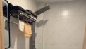 BÁN NHÀ CHÍNH CHỦ - BẠCH ĐẰNG - P15 - BÌNH THẠNH - 88M2 - 2 TẦNG HOÀN CÔNG ĐỦ - 3PN LỚN - BÁN 8.8 TỶ - HIẾM