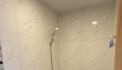 BÁN NHÀ CHÍNH CHỦ - BẠCH ĐẰNG - P15 - BÌNH THẠNH - 88M2 - 2 TẦNG HOÀN CÔNG ĐỦ - 3PN LỚN - BÁN 8.8 TỶ - HIẾM