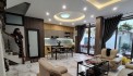1 Căn duy nhất mặt ngõ thông ô tô – lô góc, 6 tầng, thang máy – Phúc Lợi, 50m; nhỉnh 6 tỷ