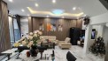 1 Căn duy nhất mặt ngõ thông ô tô – lô góc, 6 tầng, thang máy – Phúc Lợi, 50m; nhỉnh 6 tỷ