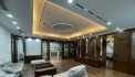 Bán tòa nhà Lê Đức Thọ, DT: 106 m2, 8 tầng, MT: 7 m, giá: 66 tỷ.