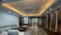 Bán tòa nhà Lê Đức Thọ, DT: 106 m2, 8 tầng, MT: 7 m, giá: 66 tỷ.