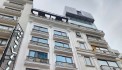 Bán tòa nhà Lê Đức Thọ, DT: 106 m2, 8 tầng, MT: 7 m, giá: 66 tỷ.