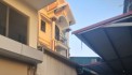 CHÍNH CHỦ CHO THUÊ KHO, XƯỞNG TẠI TỔ 2 - XÃ TÂN HÒA - HUYỆN QUỐC OAI - THÀNH PHỐ HÀ NỘI