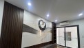 BÁN NHÀ BỒ ĐỀ 40M2* 5 TẦNG* 8.7 TỶ,THANG MÁY, FULL NỘI THẤT