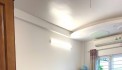 BÁN NHÀ BỒ ĐỀ 35M2* 5 TẦNG* 6.35 TỶ, FULL NỘI THẤT, VIEW HỒ ĐIỀU HÒA