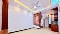 LUXURY TÂY SƠN- ĐỐNG ĐA-FULL NỘI THẤT-HAI THOÁNG-THIẾT KẾ ĐẲNG CẤP-DT 33M X 5 TẦNG, CHỐT QUANH 7 TỶ