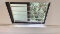 BÁN NHÀ BỒ ĐỀ 35M2* 5 TẦNG* 7.3 TỶ, FULL NỘI THẤT, Ô TÔ TRÁNH 5M