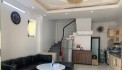 BÁN NHÀ BỒ ĐỀ 35M2* 5 TẦNG* 7.3 TỶ, FULL NỘI THẤT, Ô TÔ TRÁNH 5M