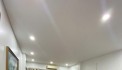 Bán nhà Ái Mộ 40m2* 5 tầng* 6.6 tỷ, full nội thất