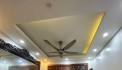 BÁN NHÀ ÁI MỘ 35M2* 5 TẦNG* 6.6 TỶ, FULL NỘI THẤT