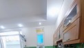 Bán nhà HXH 6m Quang Trung, ngay Vincom Quang Trung, DT: 7x14.5m, 4 tầng, 11.9 tỷ.