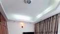 Bán nhà HXH 6m Quang Trung, ngay Vincom Quang Trung, DT: 7x14.5m, 4 tầng, 11.9 tỷ.