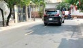 Bán Đất trống, Hẻm Dương Quảng Hàm - P6, Gò Vấp, DT: 6x20m, Sổ Vuông , giá 14.5 tỷ.