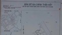 Bán Đất trống, Hẻm Dương Quảng Hàm - P6, Gò Vấp, DT: 6x20m, Sổ Vuông , giá 14.5 tỷ.