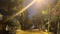 Bán Đất trống, Hẻm Dương Quảng Hàm - P6, Gò Vấp, DT: 6x20m, Sổ Vuông , giá 14.5 tỷ.