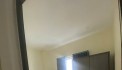 Bán Nhà HXH 8m Giải Phóng - ngay Cộng Hòa, DT: 4.5x16m, 4 Tầng -  4PN, 14.9 tỷ.