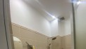 Bán Nhà HXH 8m Giải Phóng - ngay Cộng Hòa, DT: 4.5x16m, 4 Tầng -  4PN, 14.9 tỷ.