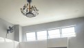 Bán Nhà HXH 8m Giải Phóng - ngay Cộng Hòa, DT: 4.5x16m, 4 Tầng -  4PN, 14.9 tỷ.