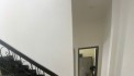 Bán Nhà HXH 8m Giải Phóng - ngay Cộng Hòa, DT: 4.5x16m, 4 Tầng -  4PN, 14.9 tỷ.