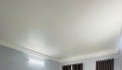 Bán nhà Hẻm nhựa 8m Bàu Bàng - Cộng Hòa, K300, DT: 4.2x19m, 5 Tầng - 7PN, 12.8 tỷ.