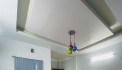 Bán nhà Hẻm nhựa 8m Bàu Bàng - Cộng Hòa, K300, DT: 4.2x19m, 5 Tầng - 7PN, 12.8 tỷ.