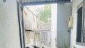SOS, Bán Nhà Gấp, Linh Đông, THủ Đức, HXH, DT 102m2, ở Ngay. Chỉ 4ty hơn
