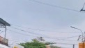 Bán nhà mặt tiền 4 tầng 6,6x25m giá 15 tỷ Đường Nguyễn Thị Kiểu