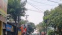 Bán nhà mặt tiền 4 tầng 6,6x25m giá 15 tỷ Đường Nguyễn Thị Kiểu
