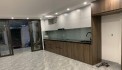 BÁN NHÀ BỒ ĐỀ 55M2* 6 TẦNG* 10.6 TỶ, THANG MÁY, FULL NỘI THẤT