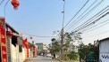 Hàng FO Trung tâm xã Hợp Đồng - Chương Mỹ.
Diện tích: 51 m2  trục chính