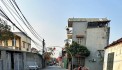 Hàng FO Trung tâm xã Hợp Đồng - Chương Mỹ.
Diện tích: 51 m2  trục chính