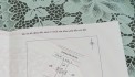 Chính chủ bán căn liền kề dự án Tân Tây Đô, xã Đan Lập, huyện Đan Phượng, Hà Nội