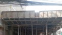 NHÀ MỚI ĐẸP LUNG LINH MẶT NGÕ TRẠM, Ô TÔ QUA, KINH DOANH, 73M2, 6  TẦNG, MẶT TIỀN 6M, 18.7 TỶ, LONG BIÊN.