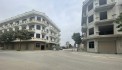 NHÀ 4 TẦNG, 3,25 TỶ, BAO SỔ. 100% SẴN SỔ SANG TÊN NGAY. SỐ 1 THANH HÓA. LH: 0966 343 969