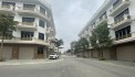 60M2, MT 5M, XÂY 4 TẦNG. 3,2 TỶ BAO SỔ. TP.THANH HÓA.. LH: 0966 343 969