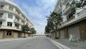 RẺ NHẤT TP.THANH HÓA. NHÀ 4 TẦNG, 3.2 TỶ (BAO PHÍ).. LH: 0966 343 969