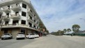 60M2, MT 5M, XÂY 4 TẦNG. 3,2 TỶ BAO SỔ. TP.THANH HÓA.. LH: 0966 343 969