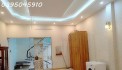 Sổ chính chủ-không qua mô giới-MẶT PHỐ  - KINH DOANH TẤP NẬP - HIẾM.