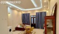 Sổ chính chủ-không qua mô giới-MẶT PHỐ  - KINH DOANH TẤP NẬP - HIẾM.