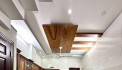 Bán nhà Mặt tiền 19/ 5B - ngay  Lê Trọng Tấn, KCN Tân Bình, DT: 4x25m, 3 Tầng, 11.5 tỷ,
