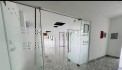 Cho thuê căn góc đẹp kinh doanh - 2 mặt tiền đường Thích Quảng Đức, VCN Phước Hải